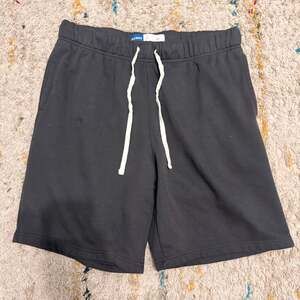 Old Navy Mens Baggy Rotation Shorts- 10-inch inseam NEXT DAY SHIPPING